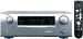 AV Ресивер Denon AVR-1508 S