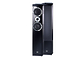 Напольная акустика Heco Celan XT 501 black gloss