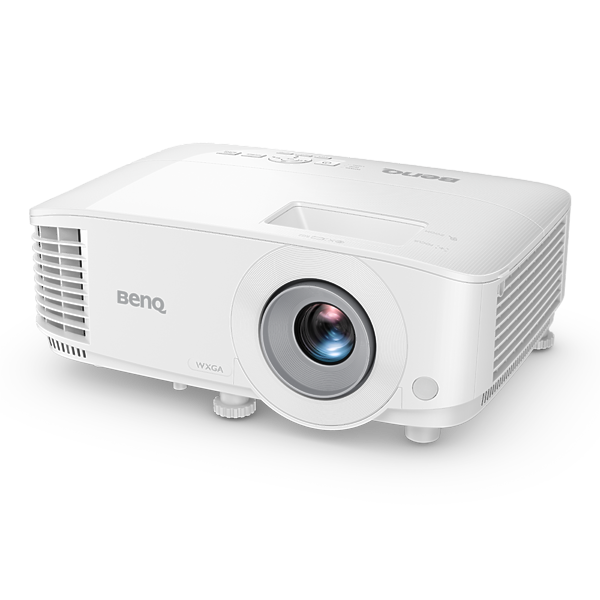 Проектор Benq MW560 артикул 266035Si-1 фото 6
