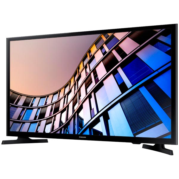 LED телевизор Samsung UE32M4000 артикул 169805Si-1 фото 4