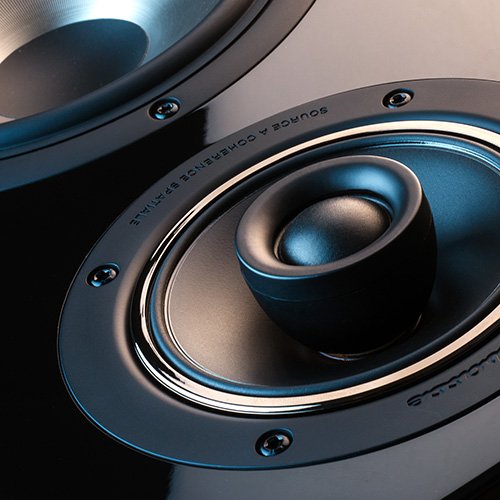Напольная акустика Cabasse MC170 JERSEY Natural Oak артикул 166459Si-1 фото 3