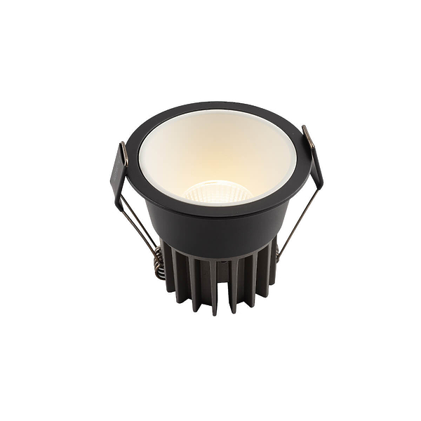 Светильник встраиваемый Denkirs DK4500-BW (Blue White) артикул 270744Si-1