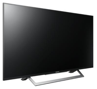 Sony KDL-49WD759 артикул 353494SI-1 фото 3