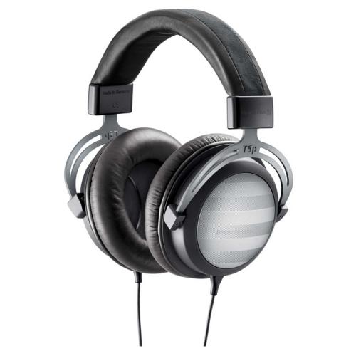 Наушники Beyerdynamic T 5 p артикул 244058FV-1