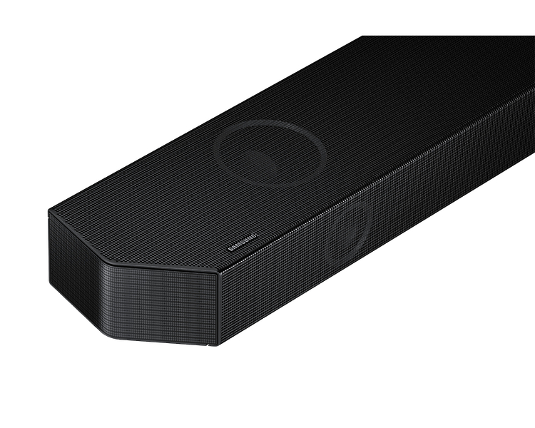 Саундбар Samsung HW-Q700B/EN артикул 299947Si-1 фото 11