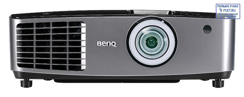Проектор Benq MX764 артикул 356558FV-1 фото 4