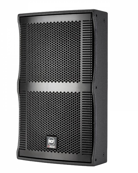 RCF V35 артикул 122881Si-1