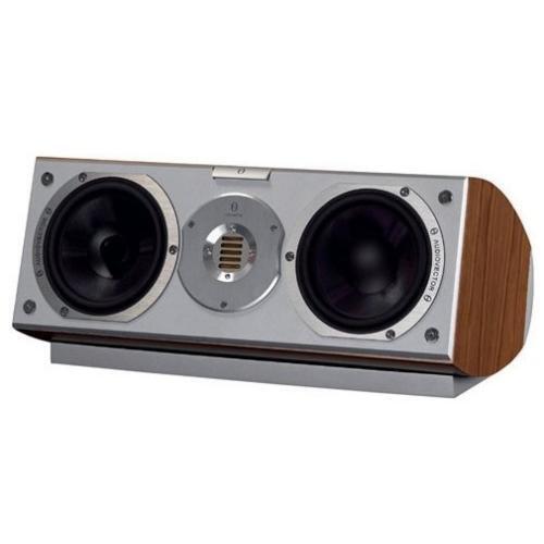 Центральный канал Audiovector Si C Avantgarde cherry артикул 438953FV-1