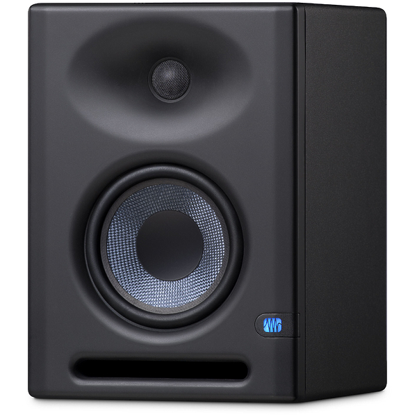 Студийный монитор PreSonus Eris E5 XT артикул 203163Si-1
