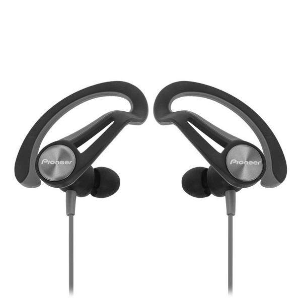 Наушники Pioneer SE-E5T-H артикул 188451Si-1