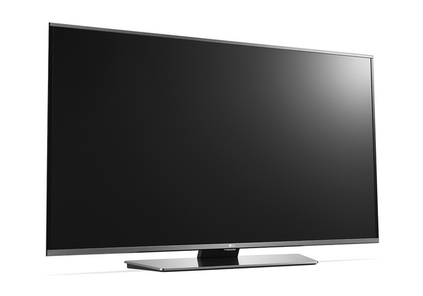 LED телевизор LG 49LF634V артикул 120850Si-1 фото 9