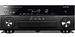 Yamaha RX-A840 black