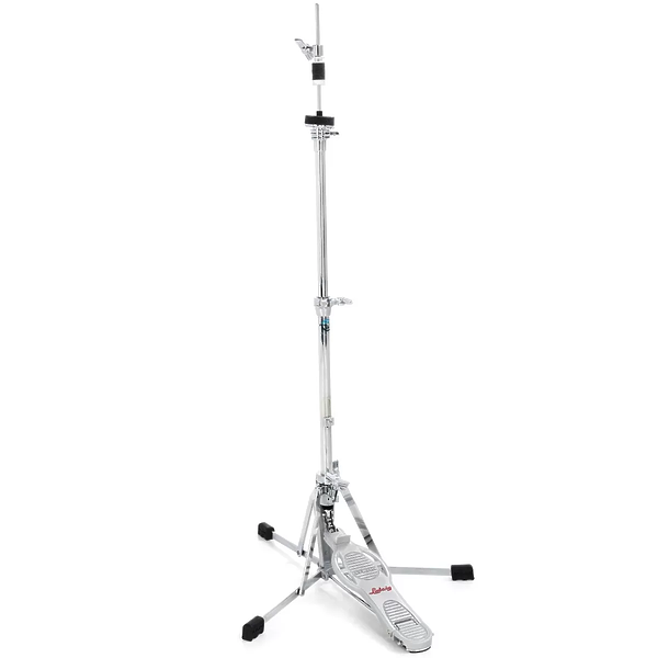 Стойка Ludwig LAC16HH артикул 276447Si-1