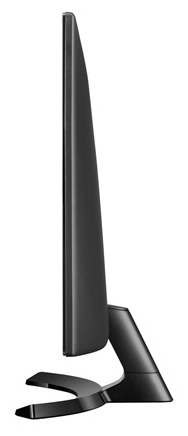 LED телевизор LG 27MT58VF артикул 148551Si-1 фото 6
