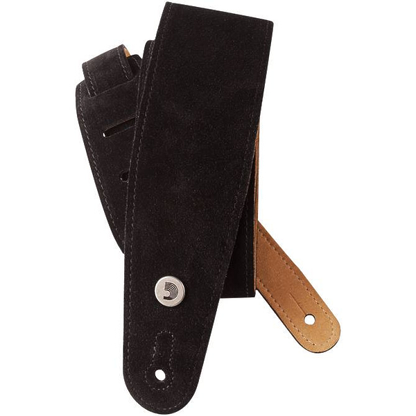 Ремень для гитары Planet Waves 25SS00-DX артикул 289897Si-1