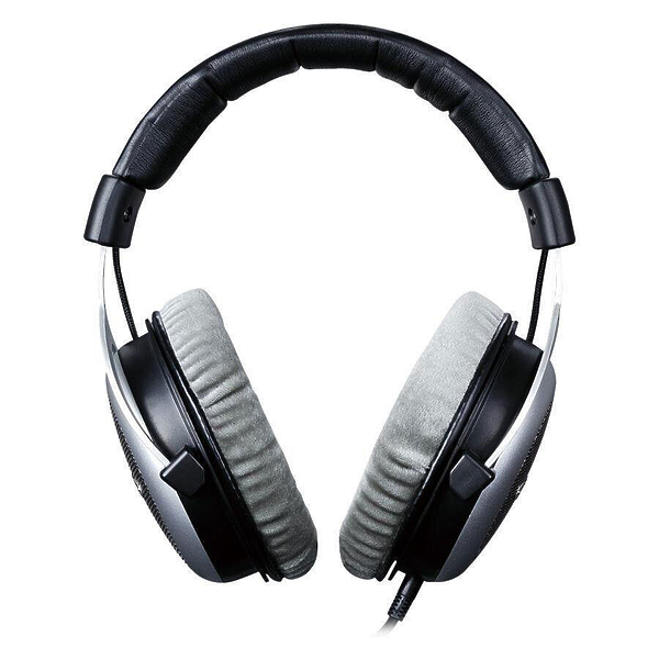 Наушники Takstar Hi 2050 артикул 141604Si-1 фото 4