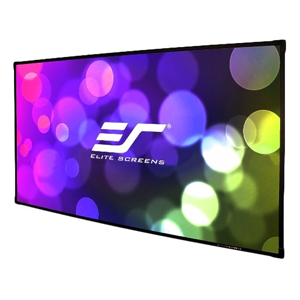 Экран Elite Screens AR150WH2 артикул 184875Si-1