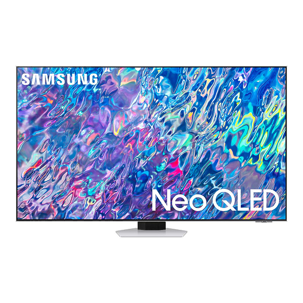 Телевизор QLED Samsung QE75QN85BAUXCE артикул 296644Si-1 в интернет-магазине «HiFiRussia»