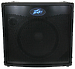 Комбо усилитель Peavey Tour TKO