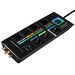 Сетевой фильтр Monster MP HDP 750G DE
