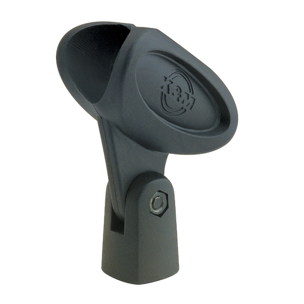 Держатель микрофона K&M 85050-000-55 артикул 193283Si-1