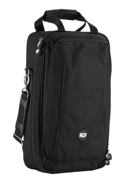 RCF L-PAD BAG 6 артикул 340435SI-1