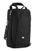 Кейс RCF L-PAD BAG 6