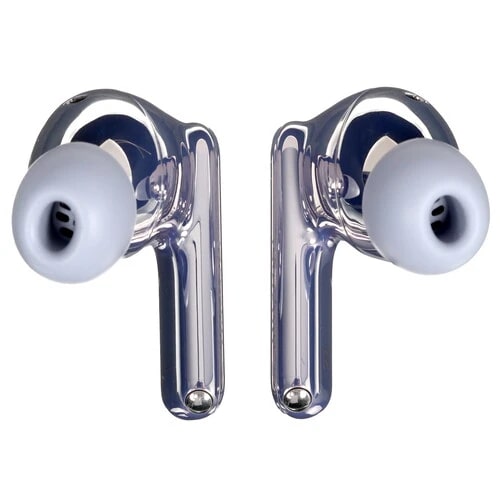 Наушники Huawei FreeBuds 6i Violet артикул 331247Si-1 фото 5