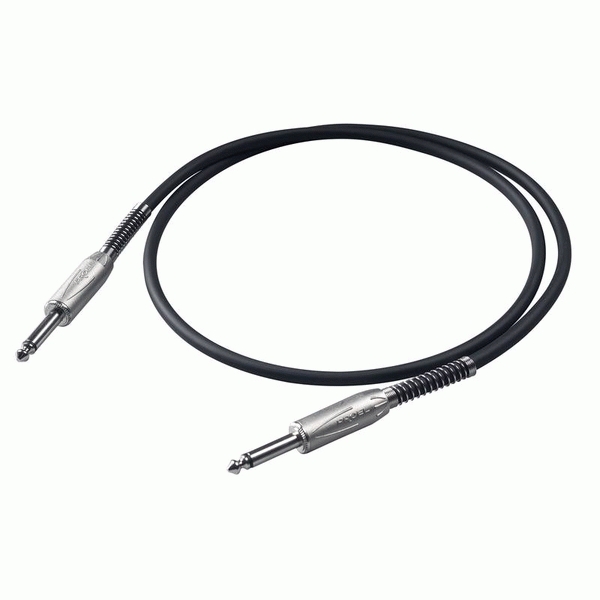 Кабель инструментальный Proel BULK100LU1 артикул 151884Si-1