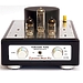 Усилитель для наушников Trafomatic Audio Experience Head One (black/silver plates)