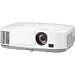 Проектор NEC P401W