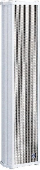 Акустическая система SHOW CS-640WP артикул 123835Si-1