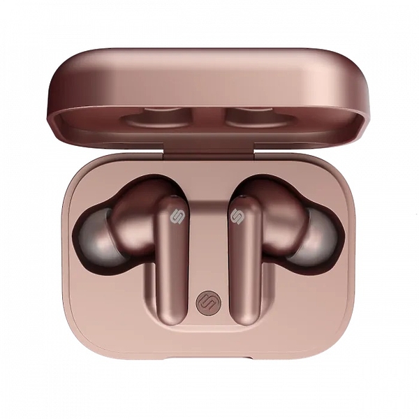 Наушники Urbanista London Rose Gold артикул 258599Si-1 фото 4