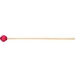 Палочки Vic Firth M33 Terry Gibbs