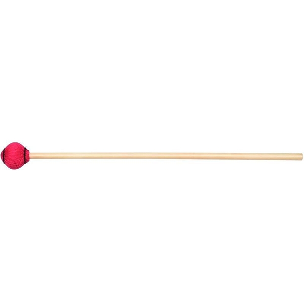Палочки Vic Firth M33 Terry Gibbs артикул 280174Si-1