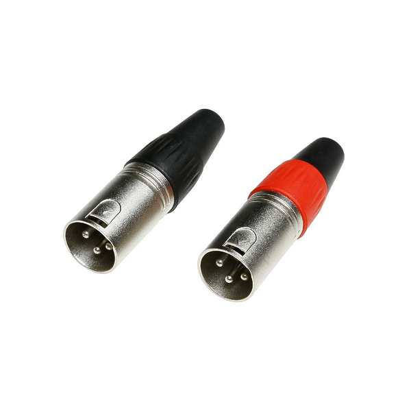 Разъемы Adam Hall 7906 артикул 247396Si-1