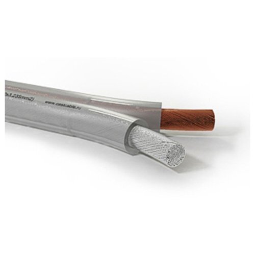 Акустический кабель PROCAST Cable ST 14.OFC.2,11 артикул 137162Si-1
