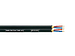 Микрофонный кабель Cordial CMK 422 BLACK