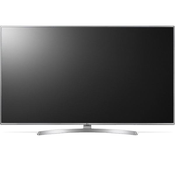 LED телевизор LG 86UK6750PLB артикул 175891Si-1 фото 3