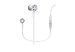Наушники JBL Synchros S200I white