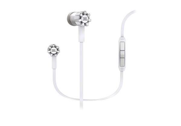 Наушники JBL Synchros S200I white артикул 131139Si-1