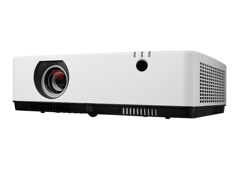Проектор NEC ME372W артикул 193395Si-1 фото 5