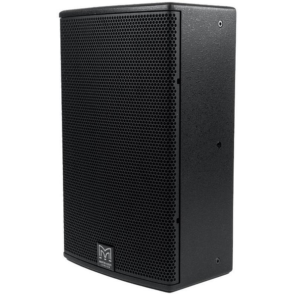 MARTIN AUDIO BlacklineX X10B артикул 348346SI-1