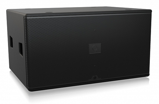 Сабвуфер TURBOSOUND Manchester MS218 артикул 273588Si-1