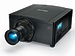 Проектор Christie HD14K-M (118-019101-XX) (без объектива)