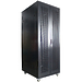 Напольный шкаф Wize Pro W22U80R-RD