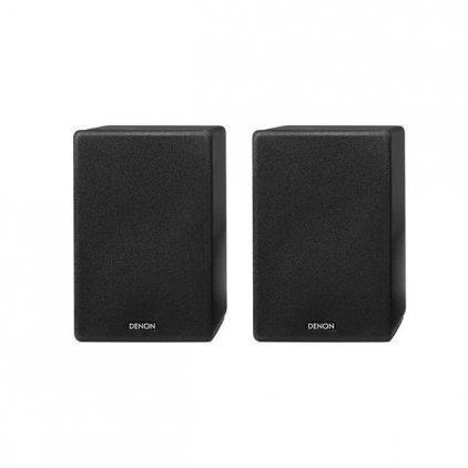 Denon SCN10BKEM артикул 339977SI-1