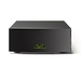 Naim SuperLine-E