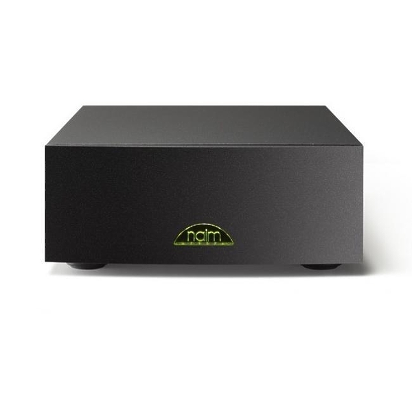 Naim SuperLine-E артикул 350140SI-1
