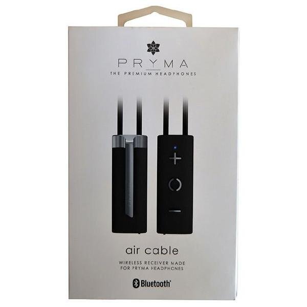 Bluetooth ресивер Sonus Faber Air Cable артикул 217705Si-1 фото 5
